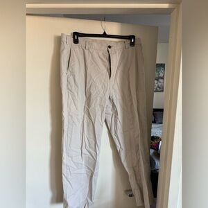 Brooks Brothers dresss pants